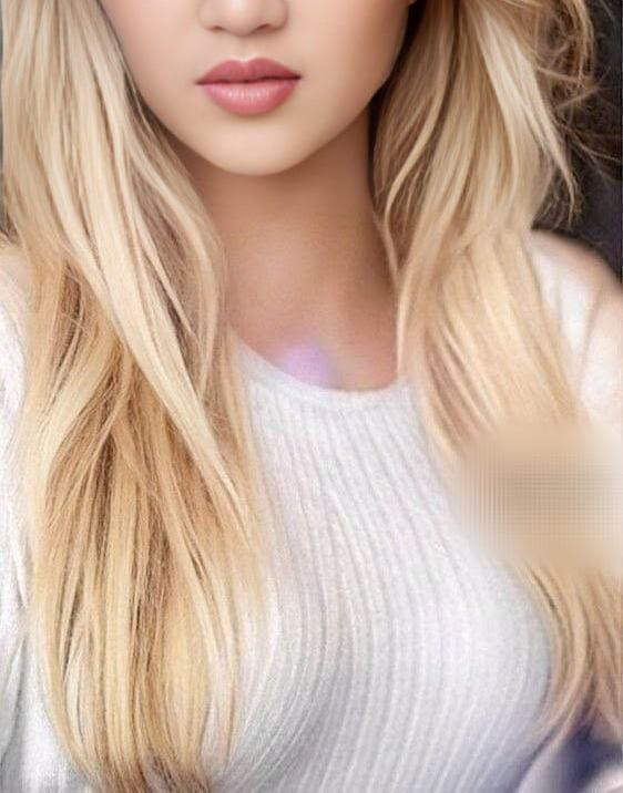 call girl in Indirapuram