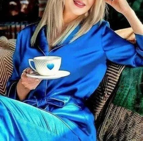 call girl Indirapuram