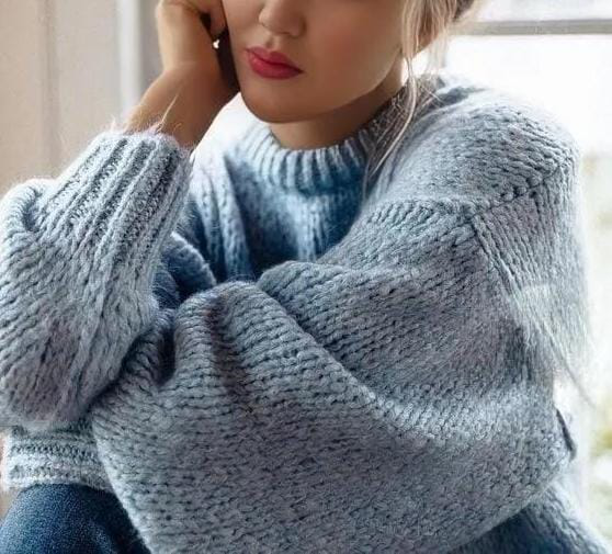 cheap call girls in Indirapuram