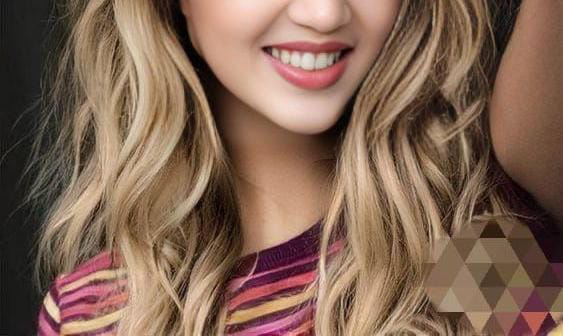 call girls service in Indirapuram