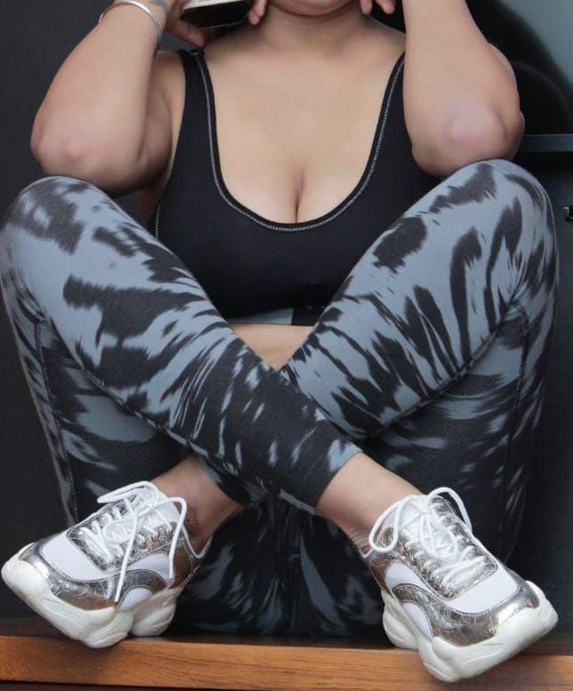 call girls in Indirapuram